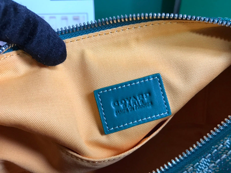 COZY BAGS - GYO Bags - 109