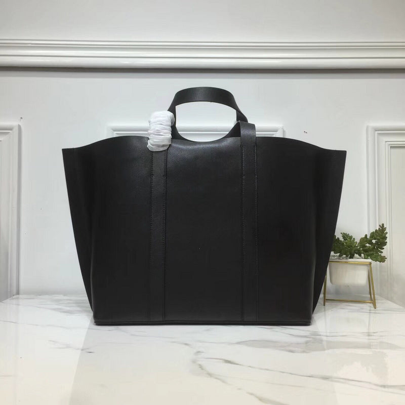 JB - VEL Lady Bags - 233
