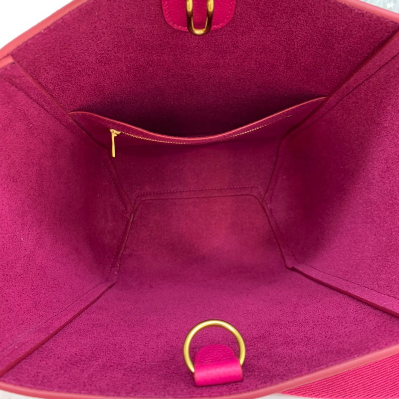 COZY BAGS - COL Bags - 287