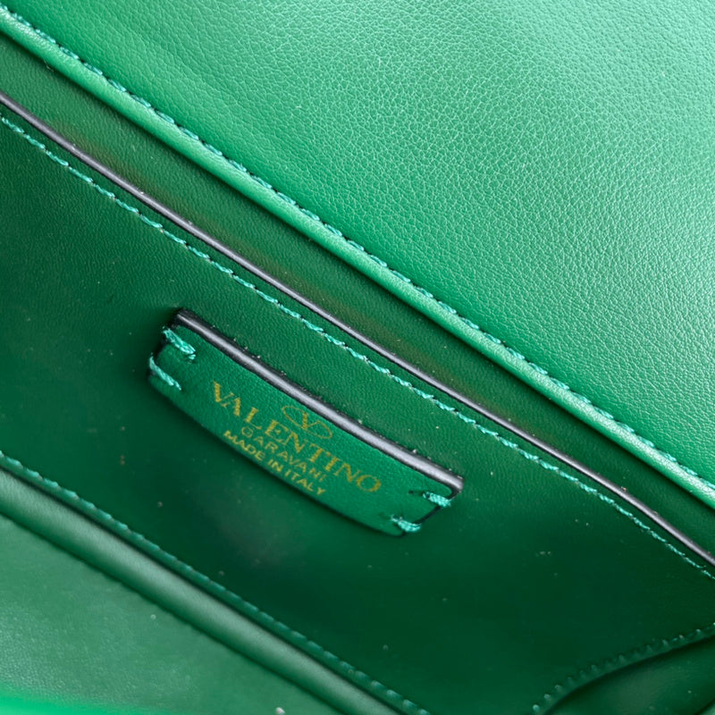 COZY BAGS - VEL Bags - 792