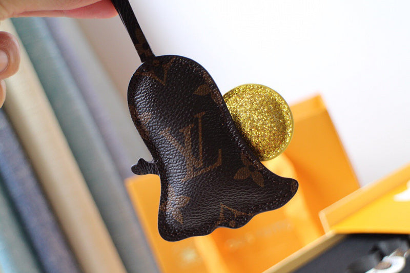 COZY BAGS - LOV Bags - 5368
