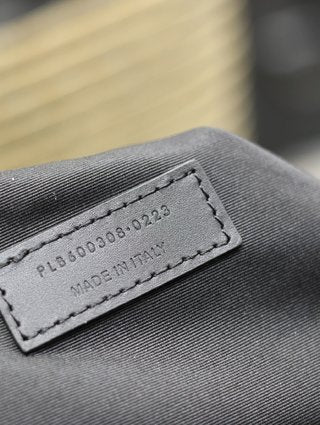 COZY BAGS - YLS Bags - 860