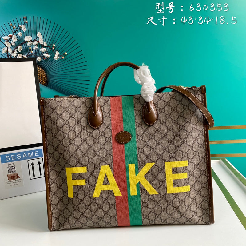COZY BAGS - GUKI Bags - 2182