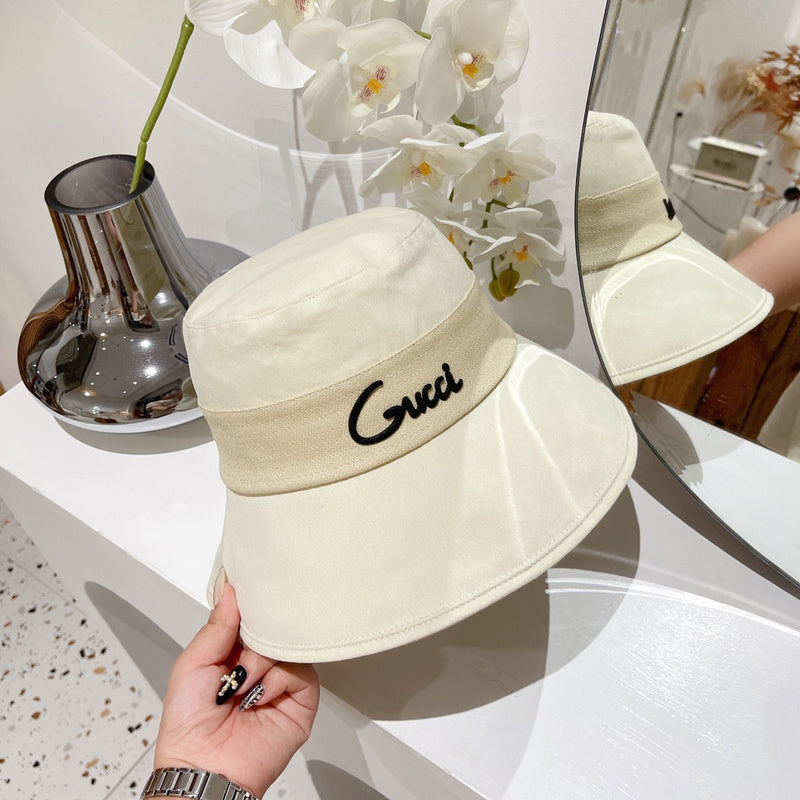 COZY BAGS - Guki Hats & Caps - 131