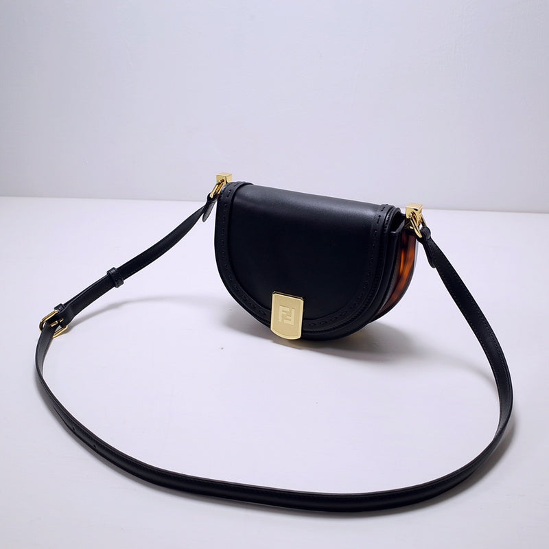 COZY - FDE Bags - 106