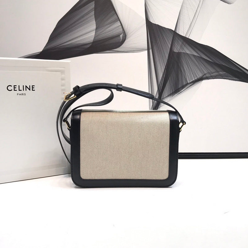 COZY BAGS - COL Lady Bags - 154