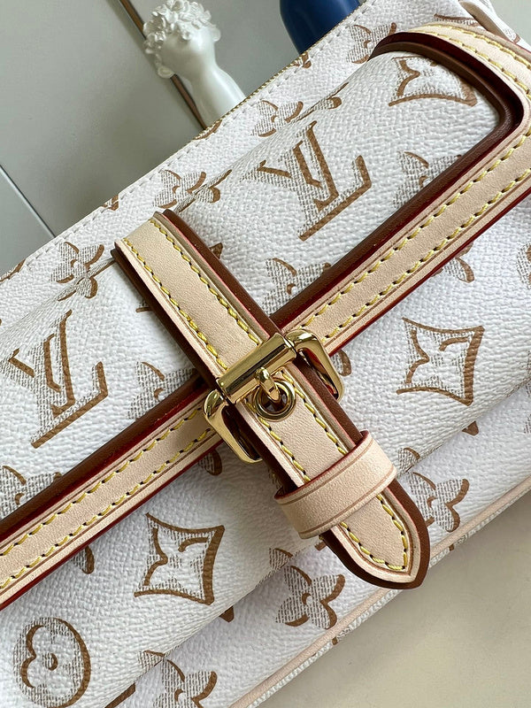 COZY BAGS - LOV Bags - 1701