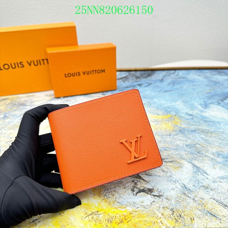 COZY BAGS - LOV Wallet - 294