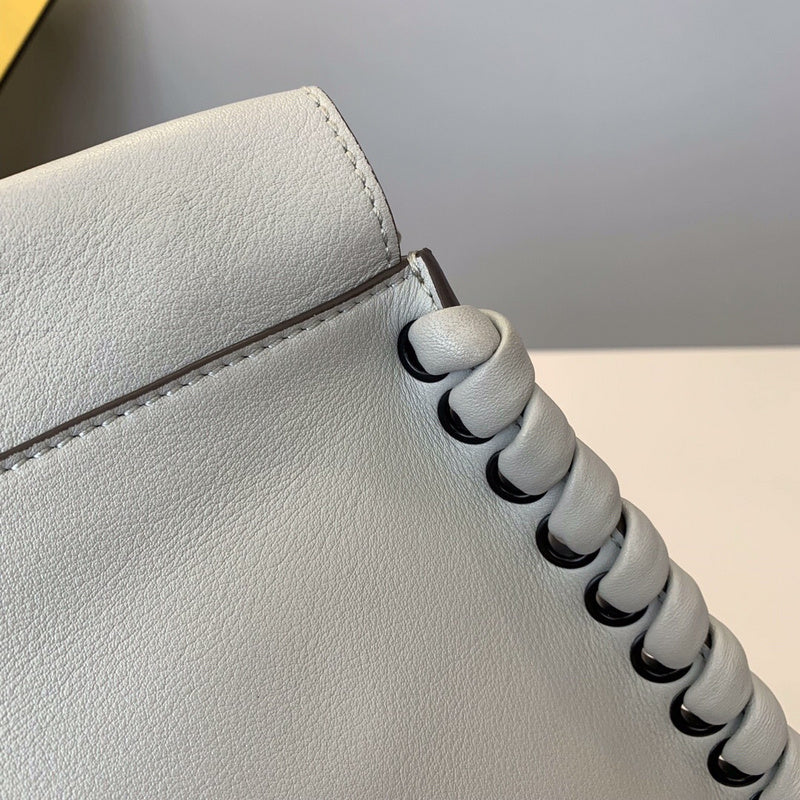 COZY BAGS - FDE Bags - 1167