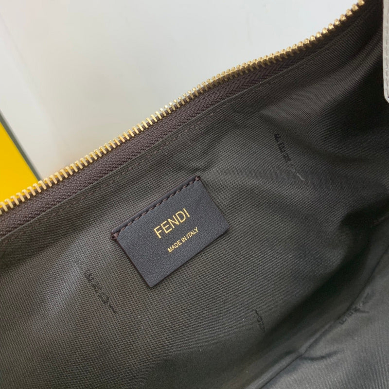 COZY - FDE Bags - 156