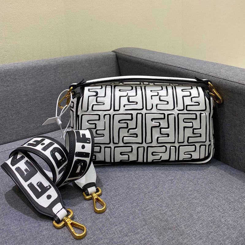 COZY BAGS - COZY BAGSE Bags - 359