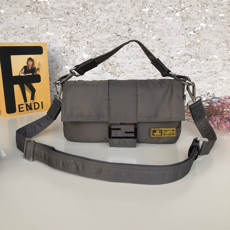 COZY BAGS - COZY BAGSE Bags - 459