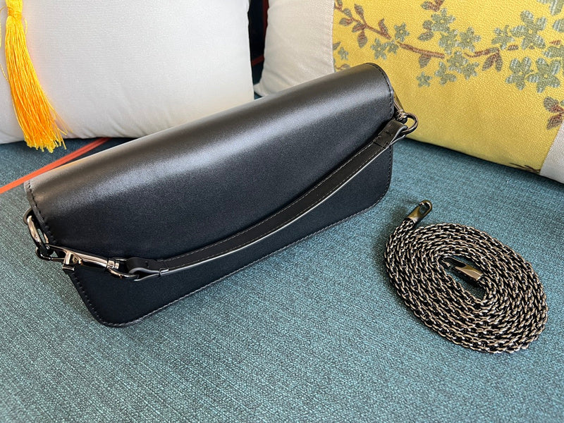 COZY BAGS - VEL Bags - 708