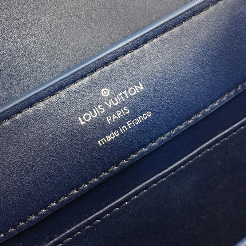 COZY BAGS - LOV Bags - 5695