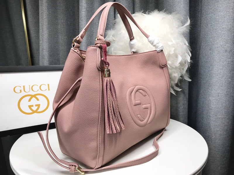COZY BAGS - GUKI Bags - 582