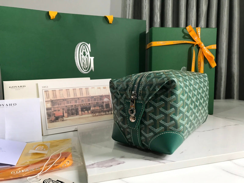 COZY BAGS - GYO Bags - 109