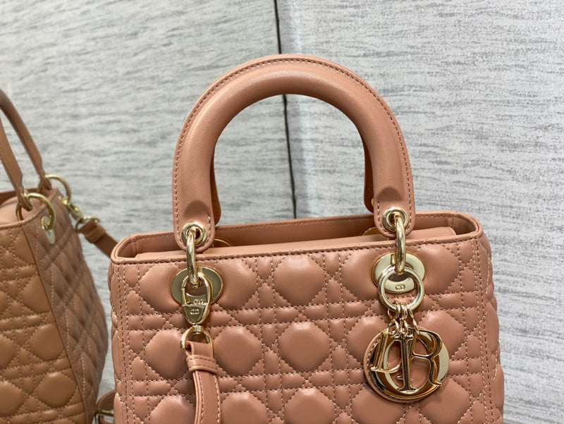 COZY - DOR Bags - 147
