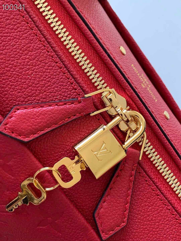 COZY BAGS - LOV Bags - 5762