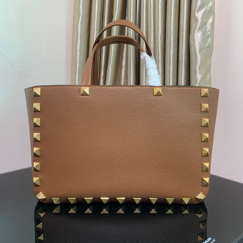 COZY BAGS - VEL Bags - 229