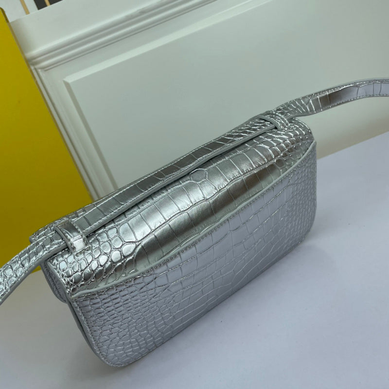 COZY BAGS - BG Bags - 252