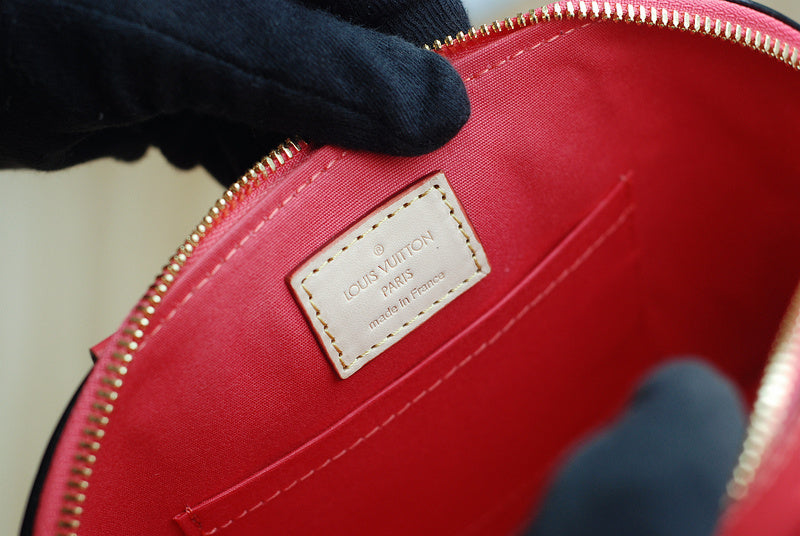 COZY - LOV Lady Bags - 1869