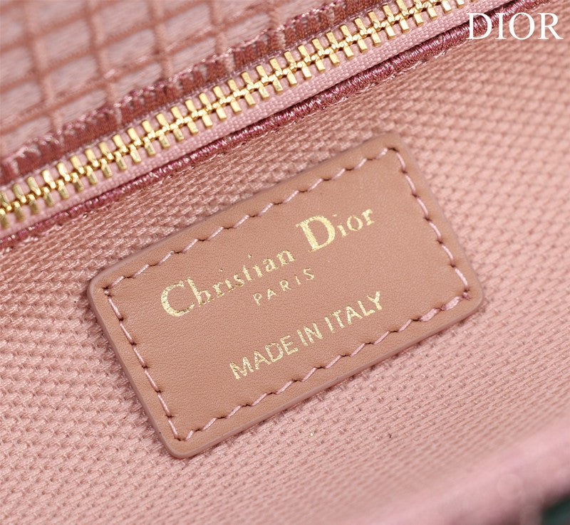 COZY - DOR Bags - 034