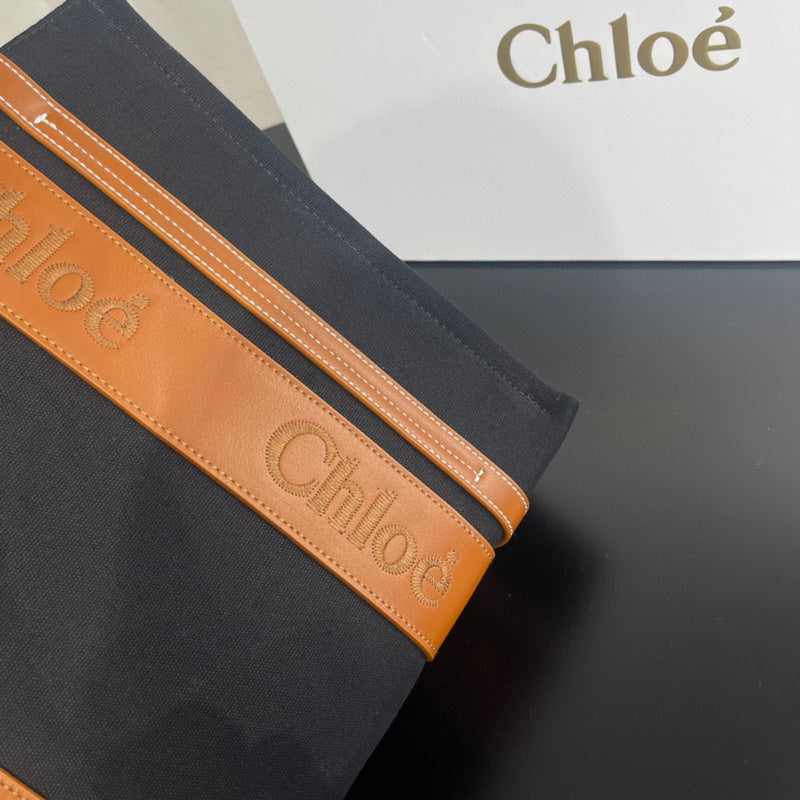 COZY - CAH Bags - 482