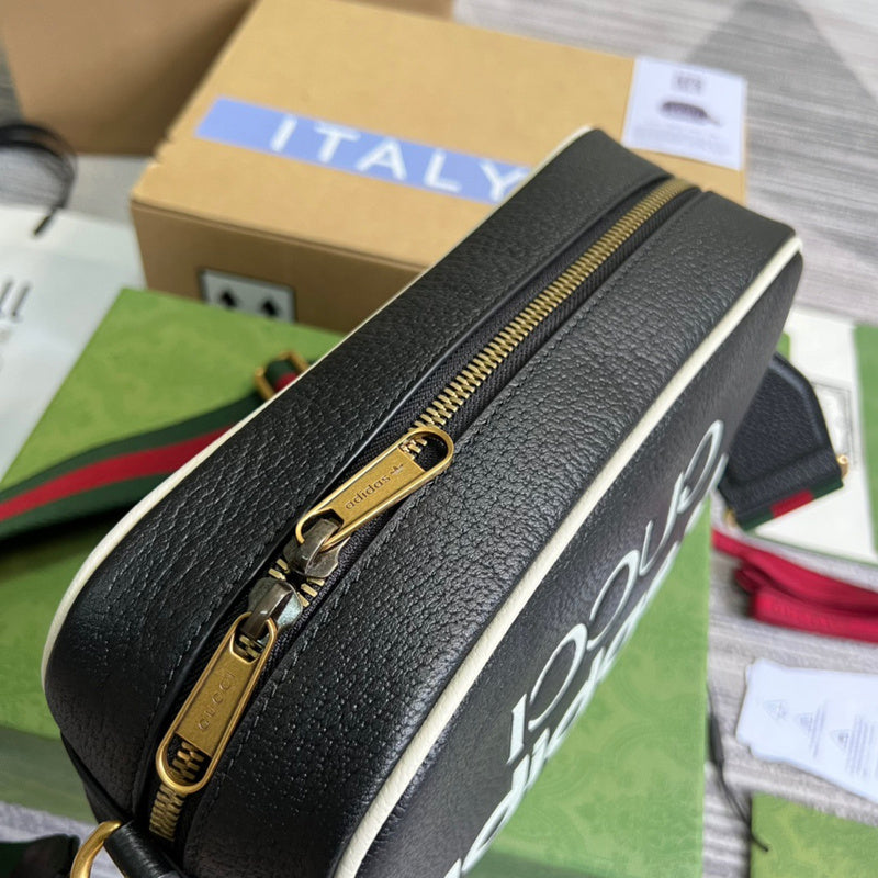 COZY BAGS - Guki Men Bags - 132