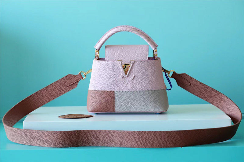 COZY BAGS - LOV Bags - 1800