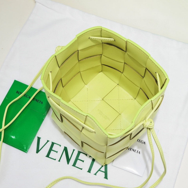 COZY BAGS - BOV Lady Bags - 006