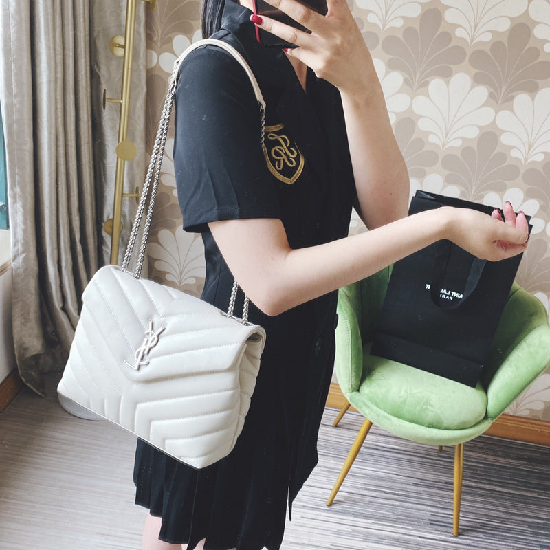 COZY BAGS - YLS Bags - 874