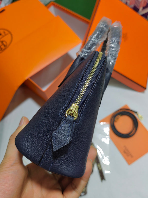 COZY BAGS - HMS Bags - 824