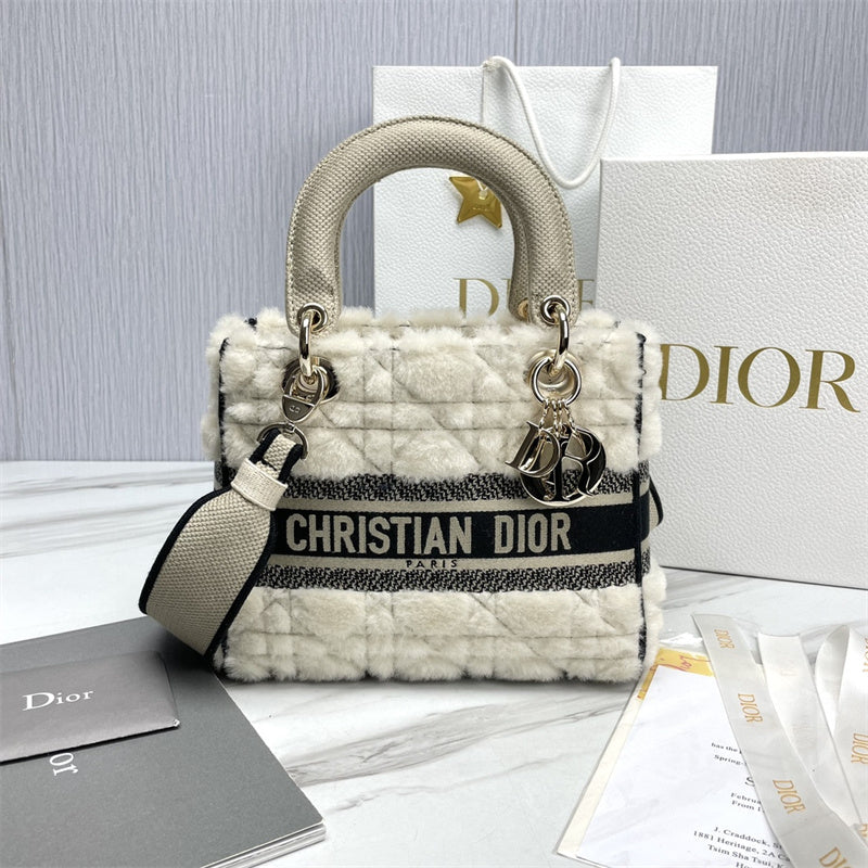 Cozy Bags - DOR Bags - 047