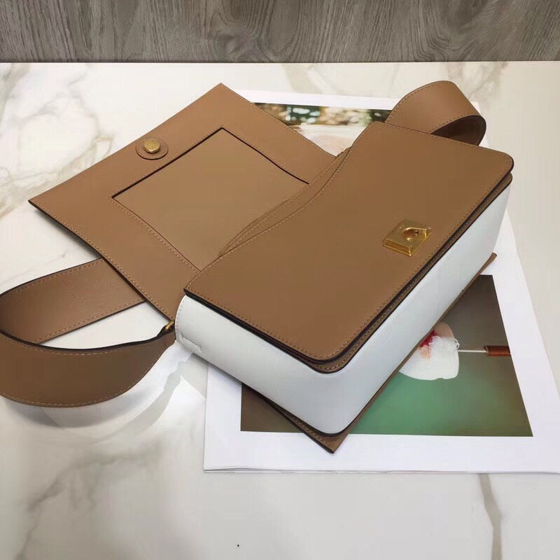 COZY BAGS - COL Lady Bags - 136