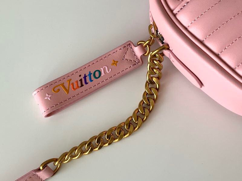 COZY BAGS - LOV Bags - 5724