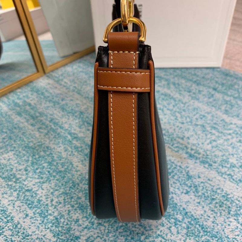 COZY BAGS - COL Bags - 140