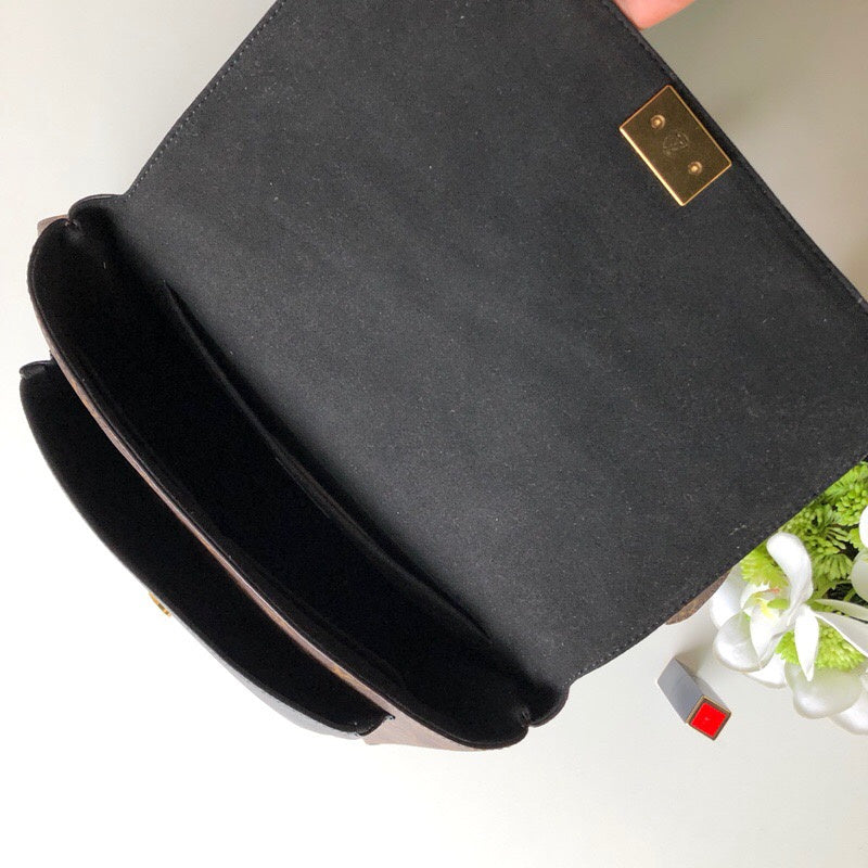 COZY - LV Bags - 5242