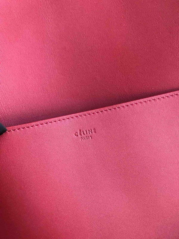 COZY BAGS - COL Bags - 236