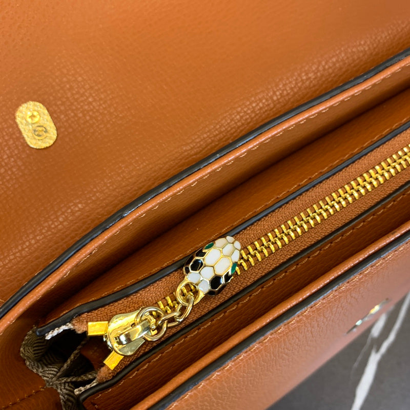 COZY BAGS - PD Bags - 614