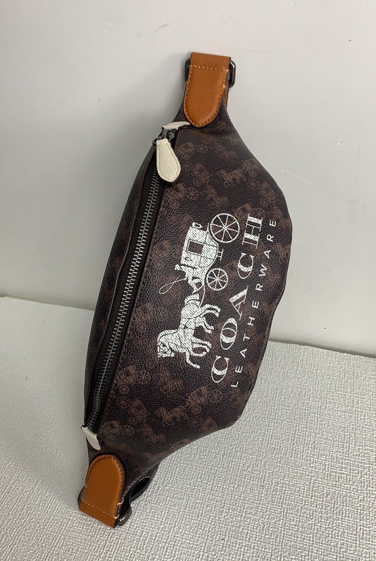COZY - CAH Bags - 505