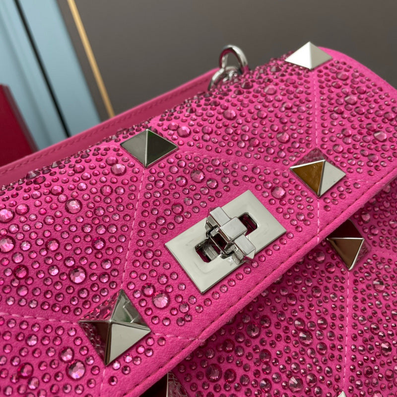 COZY BAGS - VEL Bags - 652