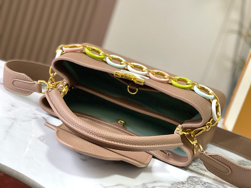 COZY BAGS - GUKI Women Bags - 1548