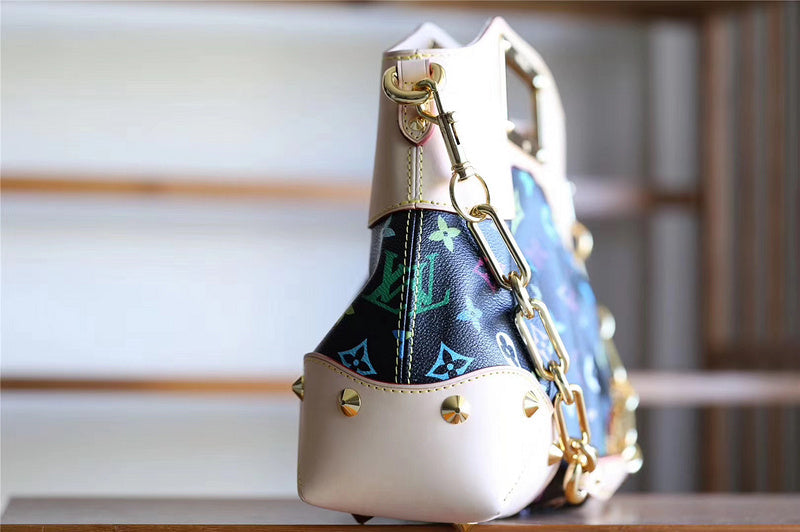 COZY - LOV Lady Bags - 1599