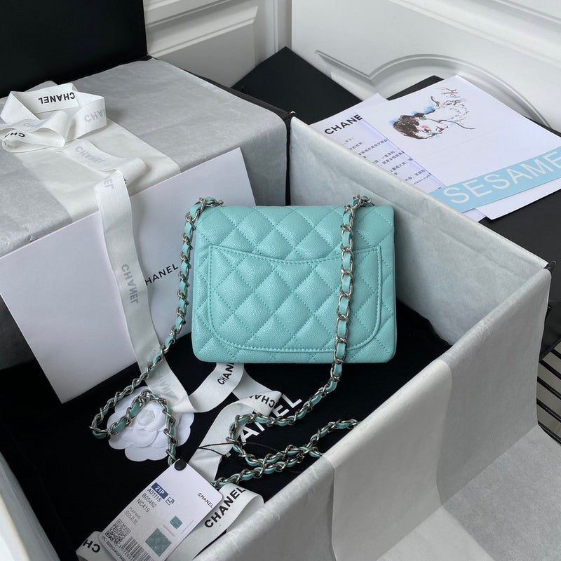 COZY BAGS - CHL Lady Bags - 424