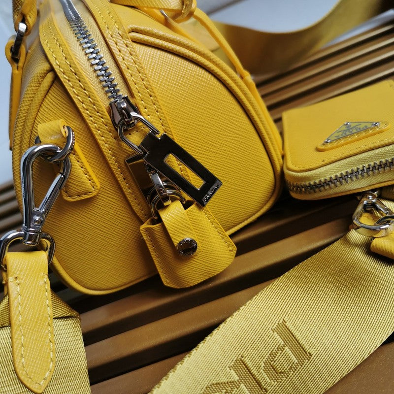 COZY BAGS - PD Bags - 937