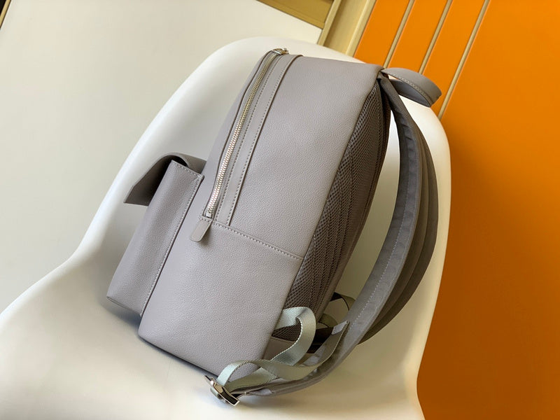 COZY - LOV Backpacks - 026