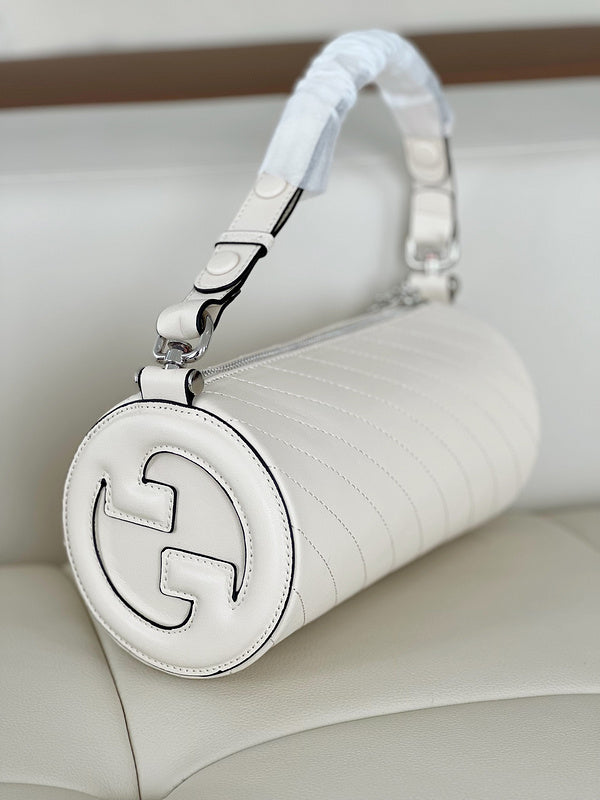 COZY BAGS - GUKI Bags - 051