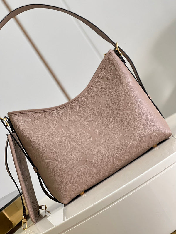 COZY BAGS - LOV Bags - 1574