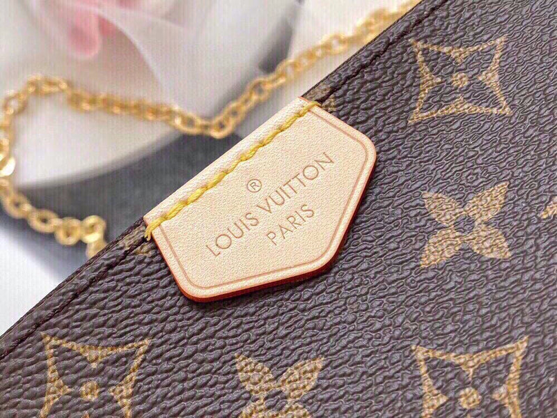 COZY BAGS - LOV Bags - 4338