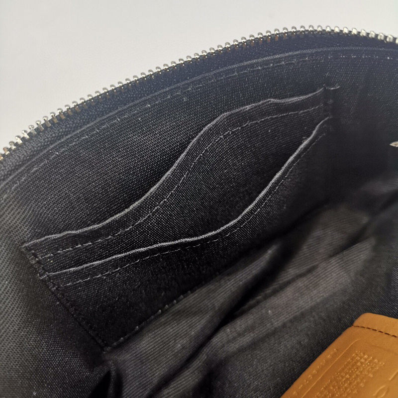 COZY - CAH Bags - 363